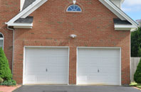 free Osbournby garage construction quotes
