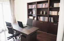 Osbournby home office construction leads
